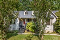 Farm Property for sale in Henderson County, North Carolina