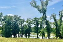 Residential Property for sale in Decatur County, Georgia