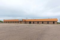 Farm Property for sale in Potter County, Texas