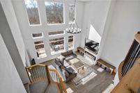 Property for sale in Benton County, Arkansas