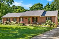 Ranch Property for sale in Rutherford County, Tennessee