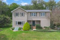 Residential Property for sale in Crawford County, Pennsylvania