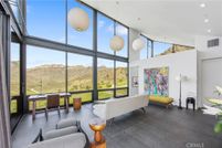 Farm Property for sale in Ventura County, California