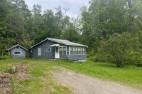 Property in Franklin County, Massachusetts