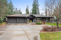 Farm Property for sale in Kootenai County, Idaho