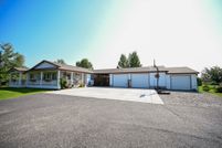 Farm Property for sale in Gallatin County, Montana