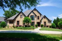 Farm Property for sale in Jefferson County, Alabama