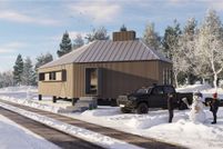 Residential Property for sale in Cattaraugus County, New York