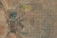 Ranch Property for sale in Navajo County, Arizona