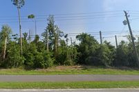Ranch Property for sale in Bay County, Florida