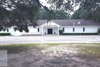 Farm Property for sale in Liberty County, Georgia