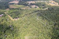 Property for sale in Webster County, Missouri