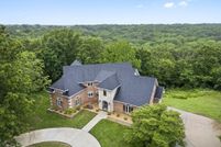 Residential Property for sale in Webster County, Missouri