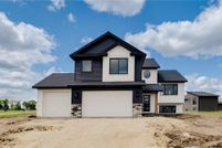 Farm Property for sale in Olmsted County, Minnesota