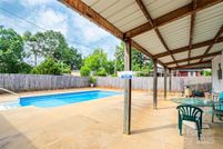 Ranch Property for sale in Rutherford County, North Carolina