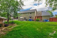 Farm Property for sale in Ada County, Idaho