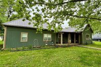 Residential Property for sale in Cass County, Missouri