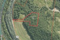 Undeveloped Land for sale in Hillsborough County, New Hampshire
