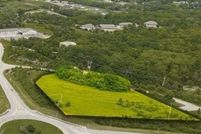 Property for sale in Platte County, Missouri