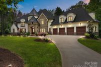 Residential Property for sale in Cabarrus County, North Carolina