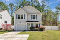 Farm Property for sale in Beaufort County, South Carolina
