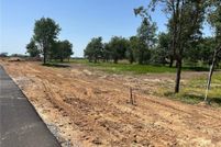 Property for sale in Benton County, Arkansas