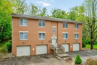 Farm Property for sale in Coshocton County, Ohio