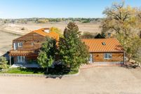 Property for sale in Weld County, Colorado