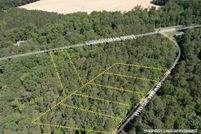 Residential Property for sale in Lancaster County, Virginia