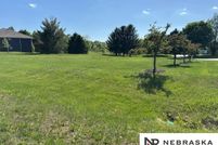 Property for sale in Otoe County, Nebraska