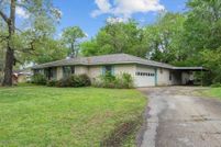 Ranch Property for sale in Angelina County, Texas