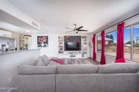 Residential Property for sale in Cochise County, Arizona