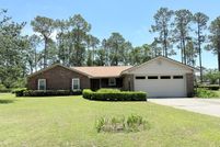 Property for sale in Lowndes County, Georgia