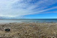 Property for sale in Mackinac County, Michigan