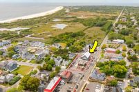 Farm Property for sale in Cape May County, New Jersey