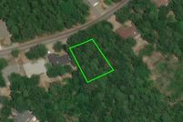 Property for sale in Garland County, Arkansas