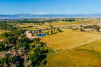 Residential Property for sale in Sheridan County, Wyoming