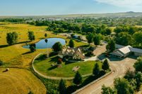 Residential Property for sale in Sheridan County, Wyoming