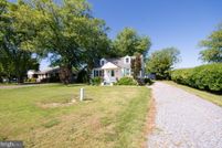 Ranch Property for sale in Dorchester County, Maryland