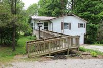 Farm Property for sale in Monroe County, Indiana