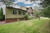 Farm Property for sale in Medina County, Ohio
