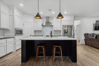 Property for sale in Oklahoma County, Oklahoma