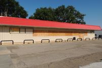 Residential Property for sale in Deaf Smith County, Texas
