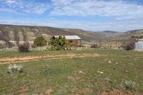 Property for sale in Moffat County, Colorado