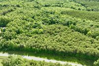 Recreational Property for sale in Pittsylvania County, Virginia