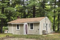 Farm Property for sale in Newaygo County, Michigan