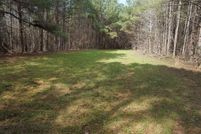 Farm Property for sale in Hale County, Alabama