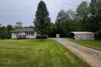 Ranch Property for sale in Wayne County, Pennsylvania