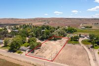 Property for sale in Payette County, Idaho