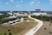 Property for sale in Brazos County, Texas